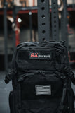 RXpursuit Tactical Backpack