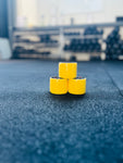 Hookgrip Weightlifting Tape™