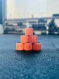 Hookgrip Weightlifting Tape™