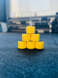 Hookgrip Weightlifting Tape™