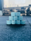 Hookgrip Weightlifting Tape™