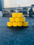 Hookgrip Weightlifting Tape™