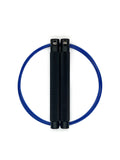 RXpursuit Speed Rope Falcon Pro Line Zwart