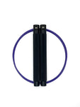 RXpursuit Speed Rope Falcon Pro Line Zwart