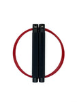 RXpursuit Speed Rope Falcon Pro Line Zwart