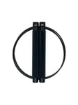 RXpursuit Speed Rope Falcon Pro Line Zwart